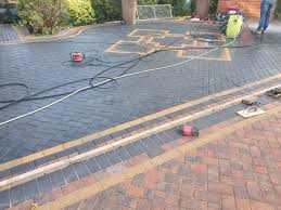 Best Driveway Grading and Leveling  in Avon By The Sea, NJ